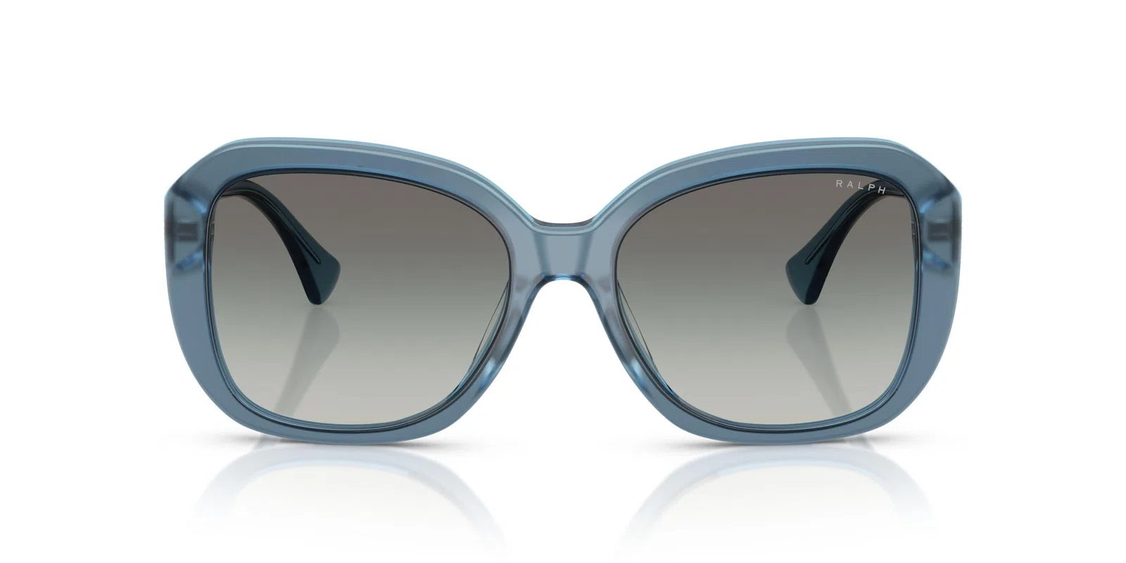 Ralph 5321U Sunglasses - view 25